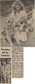 19820730 JILLY COOPER FULHAM ANIMAL CLINIC CN